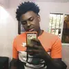 Robert Andujar846 - @wester025 - TikTok