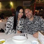 Robert Andujar - @r.amaury1973 - Instagram