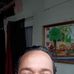 Robert Andujar - Facebook