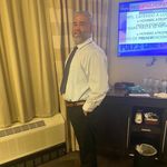Robert Andujar - @robert.andujar.7 - Instagram