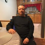 Robert Andujar - @robert.andujar.58 - Instagram