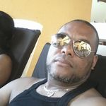 Robert Andujar - @andujar2672 - Instagram