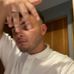 Robert Andujar - Facebook