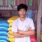 Robert Andujar - @robert.andujar.75 - Instagram