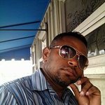Robert Andujar - @milcisde02 - Instagram