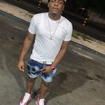 Robert Andújar - @robertandujar09 - Instagram