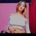 Robert Andujar - @karla05690 - Instagram