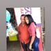 Robert Andujar - Facebook