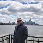 Robert andujar - @andujar116 - Instagram