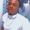 Robert Andujar - @robert.andujar6 - TikTok