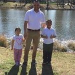 Robert Andujar - @robert.andujar.3998 - Instagram
