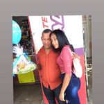 Robert Andujar - @andujarrobermanuel - Instagram