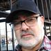 Robert Andujar - Facebook