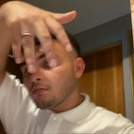 Robert Andujar - @robert_gabbriel - Instagram