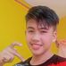 Robert Andujar - Facebook