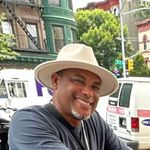 Robert Andujar - @anduja2672 - Instagram