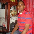 Robert Andujar Arias - @randujar48 - Instagram