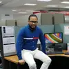 Robert Andujar - @robert.andujar1 - TikTok
