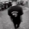 Robert Andujar - @robertandujar - TikTok