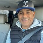 Robert Geraldo Andujar - @robert_geraldo7 - Instagram