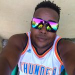 Robert Jose Andujard - @robertjoseandujard - Instagram