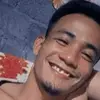 Robert Podiotan Andujar - @robert.podiotan.a - TikTok