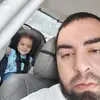 robertandujar339 - @robertandujar339 - TikTok