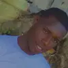 robertandujar618 - @robertandujar618 - TikTok