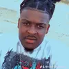 robertandujar637 - @robertandujar637 - TikTok