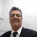 Roberto Andujar - Facebook