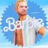 robertoandujar1 - @robertoandujar1 - TikTok