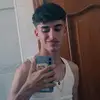 robertoandujar_ 🖕🏻 - @robertoandujar_ - TikTok