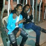 Yonk Robert Andujar Luciano - @jhonc_roberd_ - Instagram