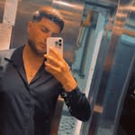 Angelescu Robert - @robert.angelescu77 - Instagram