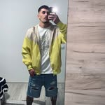 Anghel Robert - @robert_anghel5 - Instagram