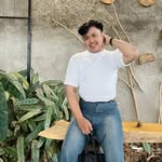 R O B E R T - @robert.angga - Instagram