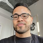 r o b e r t  a n g e l - @robertangelmusic - Instagram