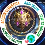 Robert Ang - Facebook