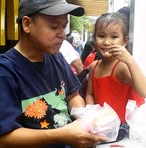 Robert Ang - Facebook