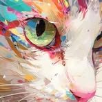 Robert Ang - Facebook