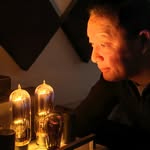 Robert Ang - @audiogenesis_amps - Instagram