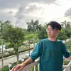 Robert Ang🌟 - @robertang01 - TikTok