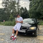 Robert Ang - Facebook