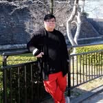 Robert Ang - @robertang86 - Instagram