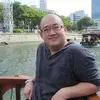 Robert Ang - @2152718773 - TikTok