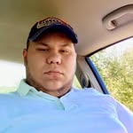Robert Ang - @robert.ang.9822 - Instagram