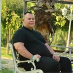 Robert Ang - Facebook
