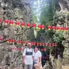 Robert Ang - @robert.ang02 - TikTok