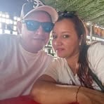 Robert Angarita - Facebook