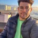 Robert Angel - @robertangelestilista - Instagram